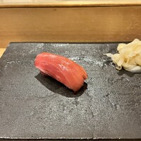 まんてん鮨 日比谷オクロジ店 - 