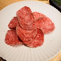 飛騨牛一頭家 馬喰一代 名古屋WEST - 