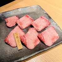 飛騨牛一頭家 馬喰一代 名古屋WEST - 