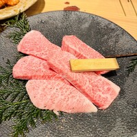 飛騨牛一頭家 馬喰一代 名古屋WEST - 