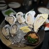 牡蠣と日本酒 四喜 池袋西口駅前店