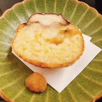 のどぐろ割烹 一心 別邸 - 