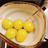 のどぐろ割烹 一心 別邸 - 