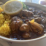 マガリーダッタ - 