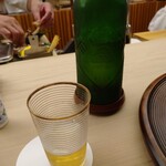 懐石料理 桝田 - 