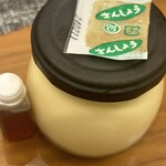 麻布 しき - 