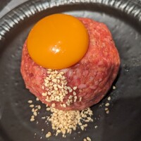 #ヒロキヤ六本木 - 