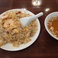 三和楼 -  三和楼 -