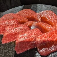 #ヒロキヤ六本木 - 