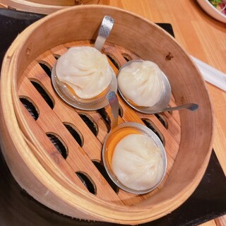 口コミ一覧 : 【移転】柏ノ木 - 赤塚/中華料理 [食べログ]