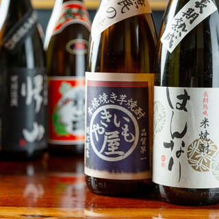 活魚居酒屋 マルフク_1