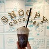 スヌーピーショコラ 京都・清水坂店