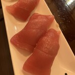 肉と麺せんべろPlus - 