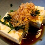 やきとり 大吉 - 料理写真: