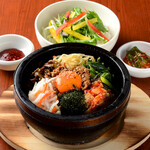 Kunsan Souru - 