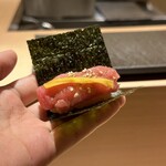 Ikebukuro Sushi Fukuju - 