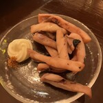 肉と麺せんべろPlus - 