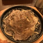 肉と麺せんべろPlus - 