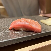 池袋 すし 福寿 - 