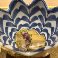 池袋 すし 福寿 - 