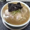 佐賀ラーメン いちげん。