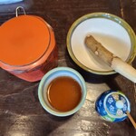 小嶋屋総本店 - 