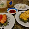 回転寿司とっぴ～ 小樽運河通り店