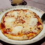 サイゼリヤ 八王子高倉店 - 