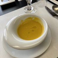 特選近江牛レストラン ティファニー - 