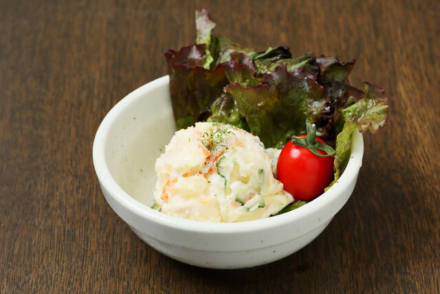 Men Sakaba 55 photo 2