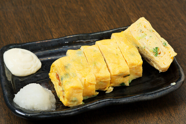 Men Sakaba 55 photo 3