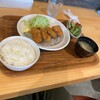 ひこま豚食堂＆精肉店 Boodeli