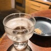 日本酒ギャラリー 壺の中 - 