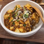 リトルアジア - 