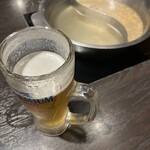 モーモーパラダイス - 