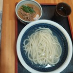 麺匠 くすがみ - 