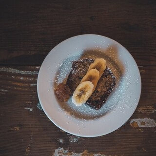 ラ・ヴィア・ラ・カンパーニュ_2