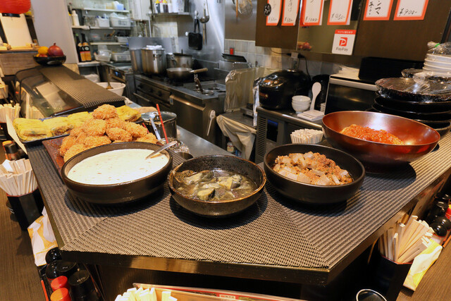 Men Sakaba 55 photo 5