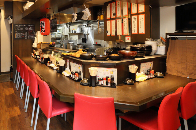 Men Sakaba 55 photo 4