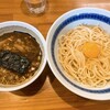 自家製中華そば としおか
