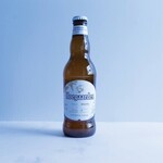 hoegaarden