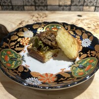 北海道炉端焼き 篝 - 