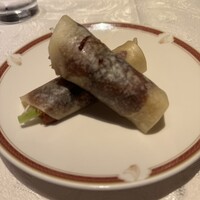 筑紫樓 銀座店 - 