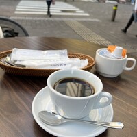 GARB Tokyo - 