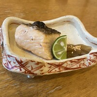 和食 おの寺 - 