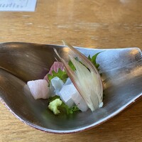 和食 おの寺 - 