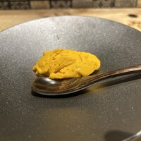 北海道炉端焼き 篝 - 