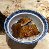 北海道炉端焼き 篝 - 