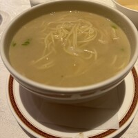 筑紫樓 銀座店 - 