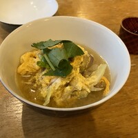 和食 おの寺 - 